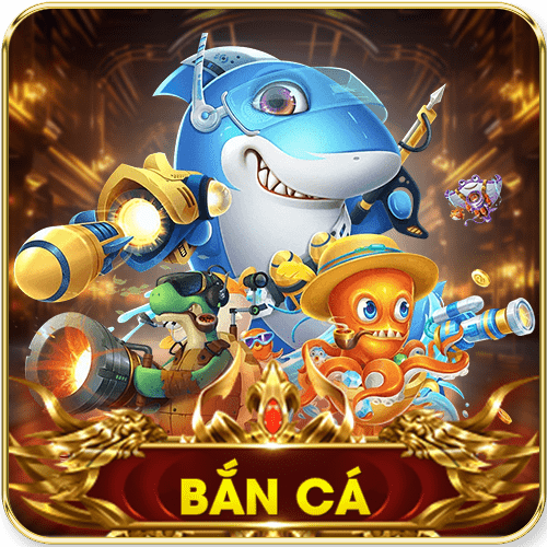 ban-ca-mm88