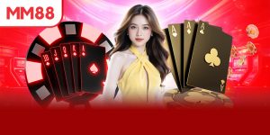 Tải App MM88: Hướng Dẫn Cài Đặt Về Điện Thoại Đơn Giản