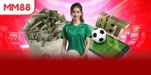 Thể Thao BTI: Sảnh Cược BTI Sports Đẳng Cấp Tại MM88
